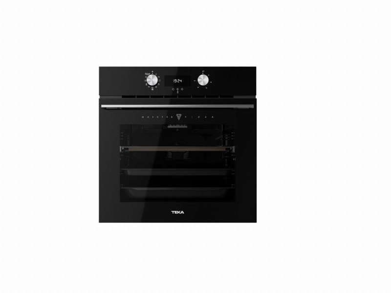 Forno Multifunções Teka Hlb 8510 P A+ Pirolitico