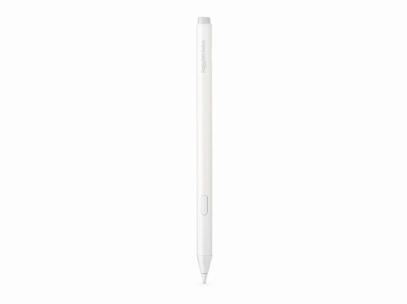 Caneta Para E-Book Kobo Stylus 2 Branco