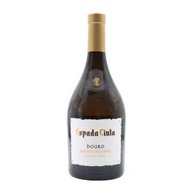 Espada Cinta Grande Reserva Douro Vinho Branco