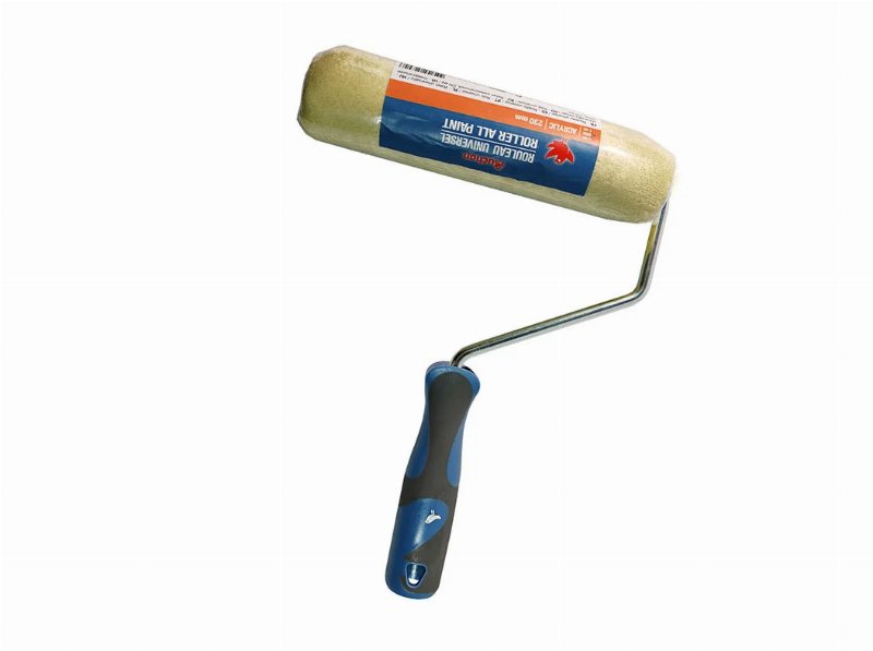 Rolo Universal Auchan 230Mm
