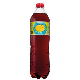Ice Tea Manga Sem Açúcar Continente 2 Lt