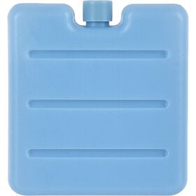 Conjunto 6 Mini Termoacumuladores 8X7,3X1,8Cm Kasa