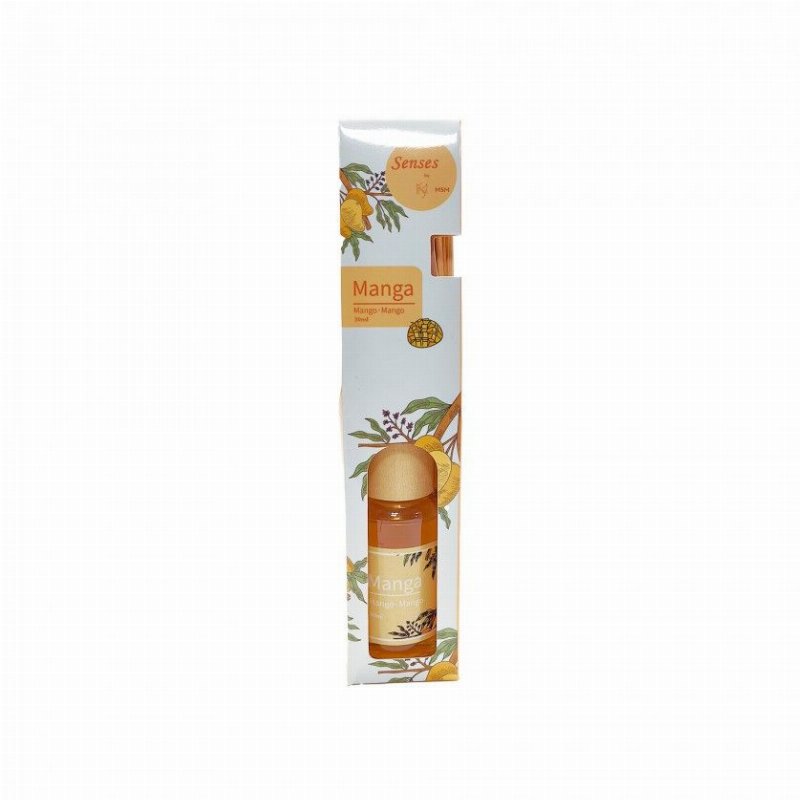 Ambientador Mikado Manga 30 ml