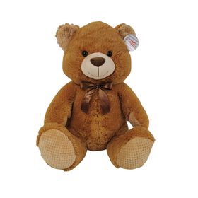 Zoko - Peluche Urso Clássico 66Cm