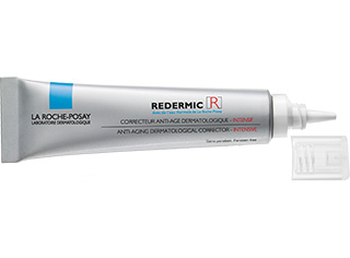 Creme La Roche Posay Redermic R 30 ml