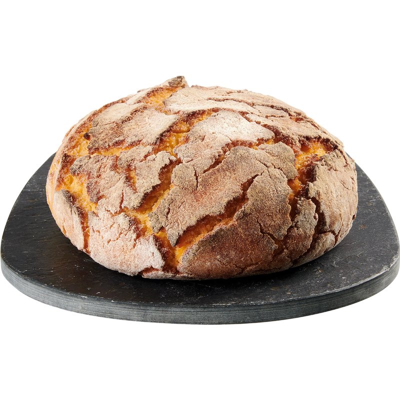 Broa De Milho 550 g