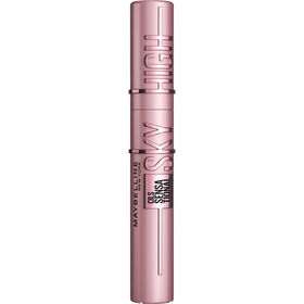 Máscara De Pestanas Lash Sensational Sky High Maybelline New York 7,2 ml