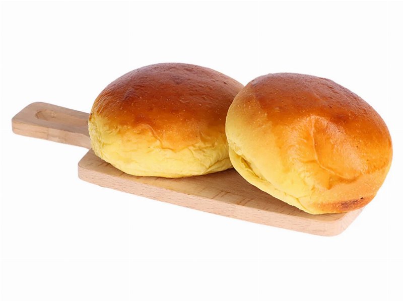 Arrufadinha Com Açúcar Produção Própria 50 g