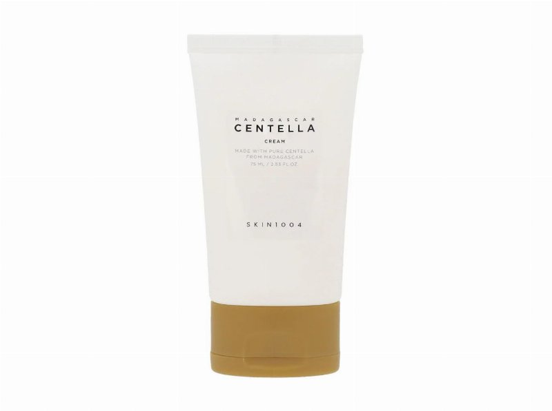 Creme Skin1004 Madagascar Centella 75 ml
