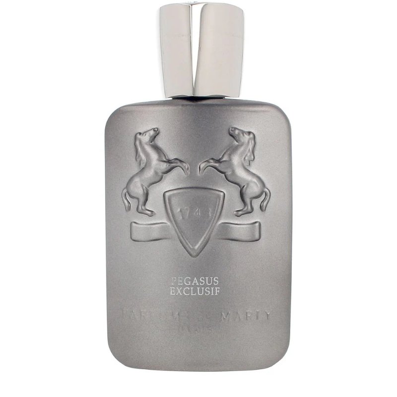Parfums De Marly Pegasus Exclusif Eau De Parfum Vaporizador 125 ml