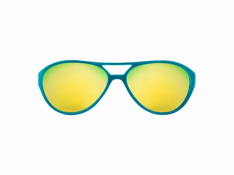 Óculos De Sol Chicco 36M Azul Un