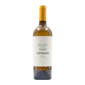 Indiegente Beiras Vinho Branco