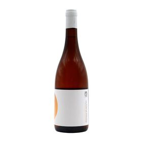 Morgado Do Quintão Curtimenta Algarve Vinho Branco 1 Un