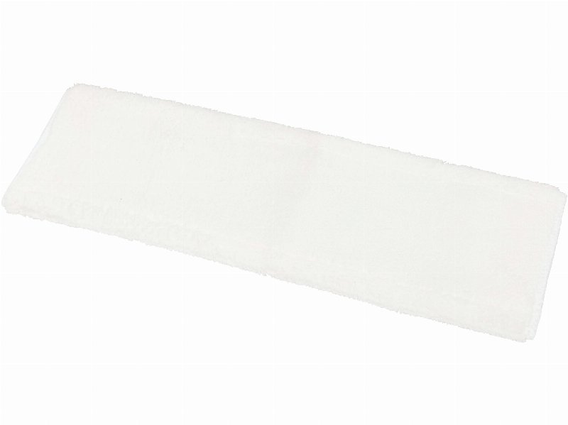 Recarga Mopa Actuel Polyester 36X12.5Cm