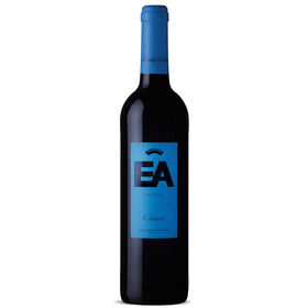 Ea Alentejano Vinho Tinto
