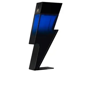 Carolina Herrera Bad Boy Cobalt Elixir Eau De Parfum Vaporizador 150 ml