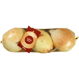 Cebola Doce Continente 700 gr