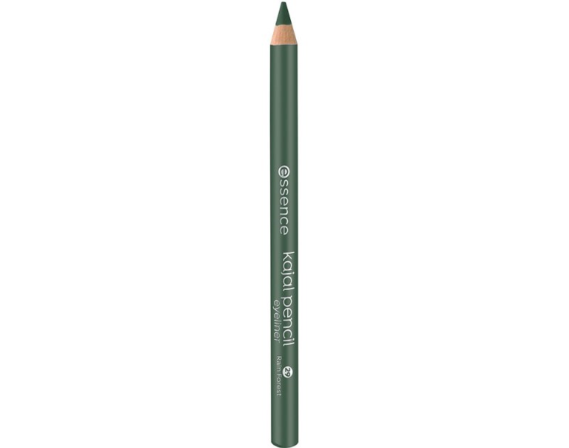 Lápis Essence Olhos Kajal 29