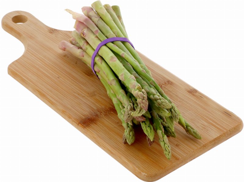 Espargo Verde 250 g