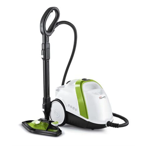 Polti Vaporetto Máquina De Limpeza A Vapor 1500W Smart110Eco