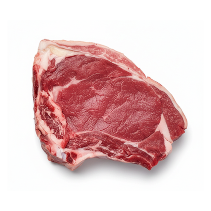 Costeletas De Vitela Nosso Talho 0.3Kg