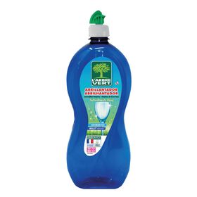 Abrilhantador Máquina Loiça L'arbre Vert 700 ml