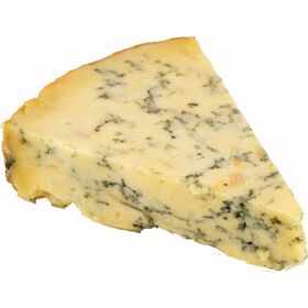 Queijo Blue Stilton Balcão Rtm