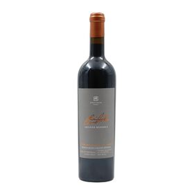 Morais Rocha Grande Reserva Alentejano Vinho Tinto