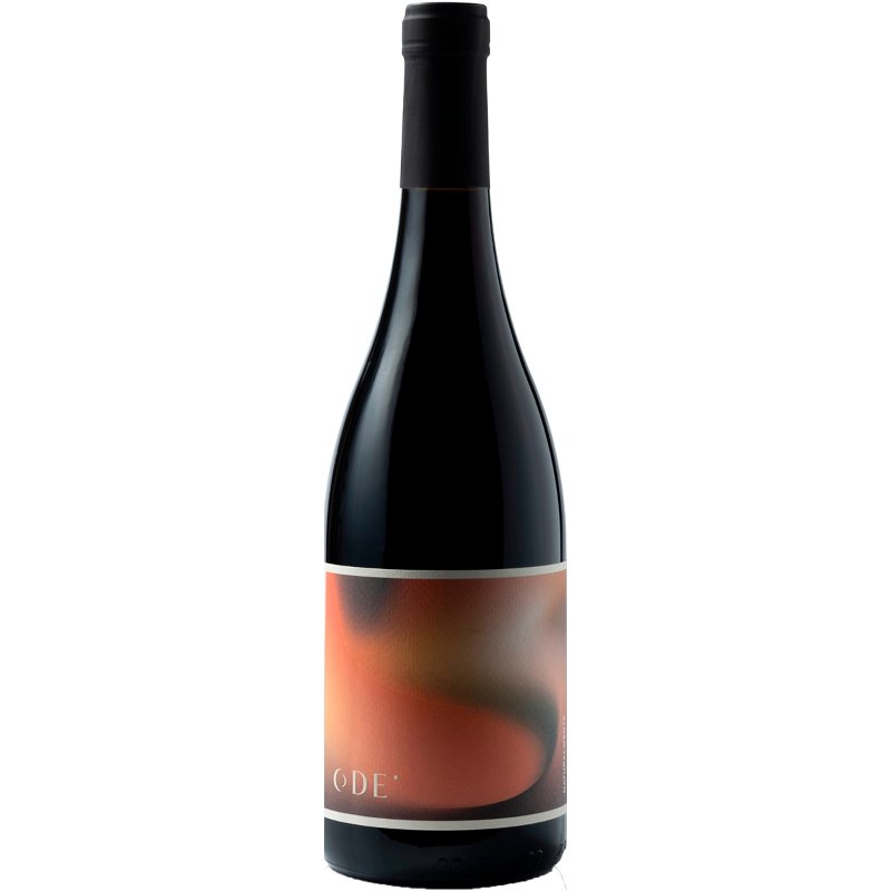 Vinho Tinto Regional Do Tejo Touriga Nacional 75 cl