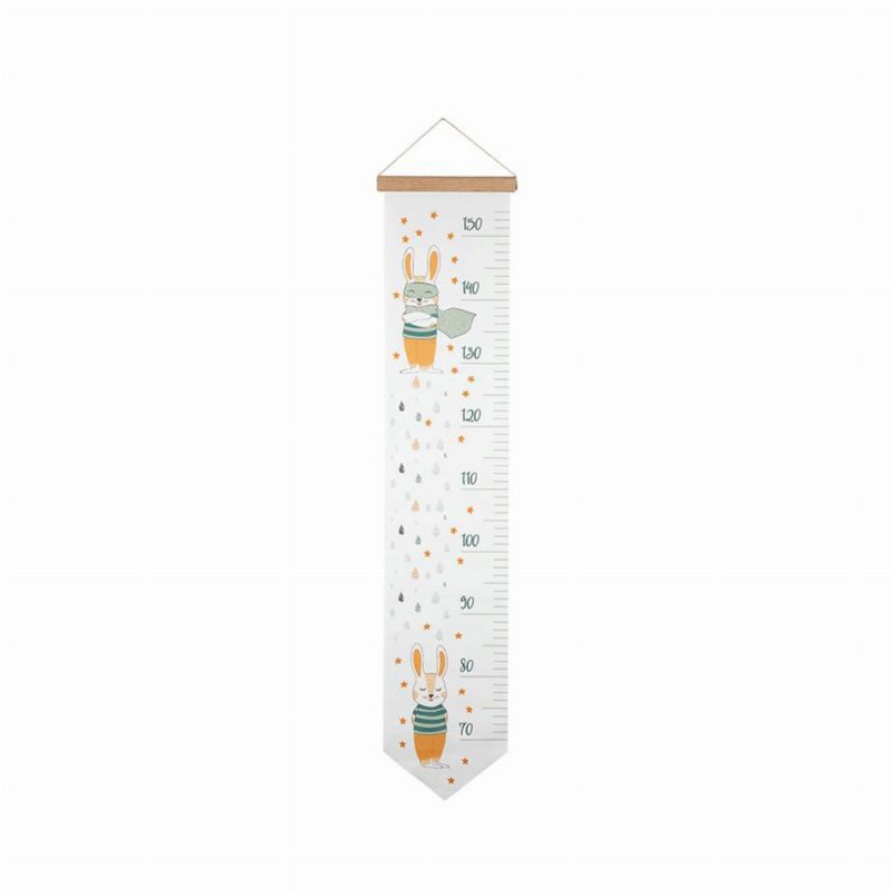 Hkh Fita Métrica Infantil Ernest 150 Cm