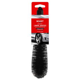 Escova Limpa Jantes Boost 1 Un