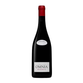 Omnia Reserva Dão Vinho Tinto