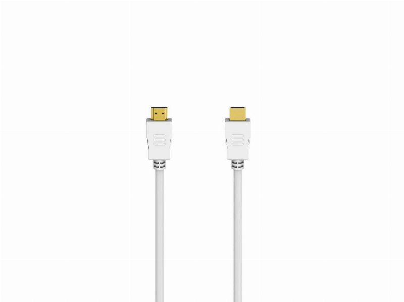 Cabo Hdmi Qilive G4217902 4K Ethernet 1.5 Mt