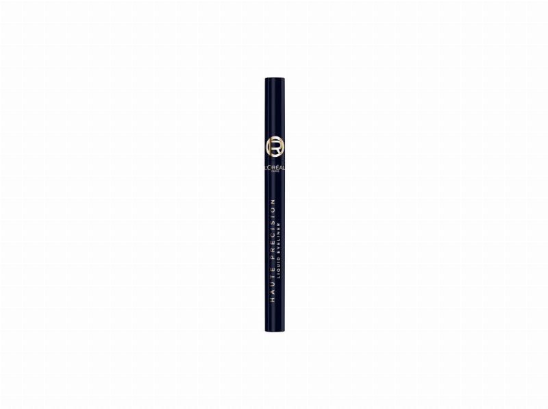 Eyeliner L'oréal Paris Haute Precision Blue