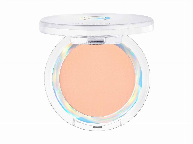 Sombra De Olhos Essence Mono Matte 2 g