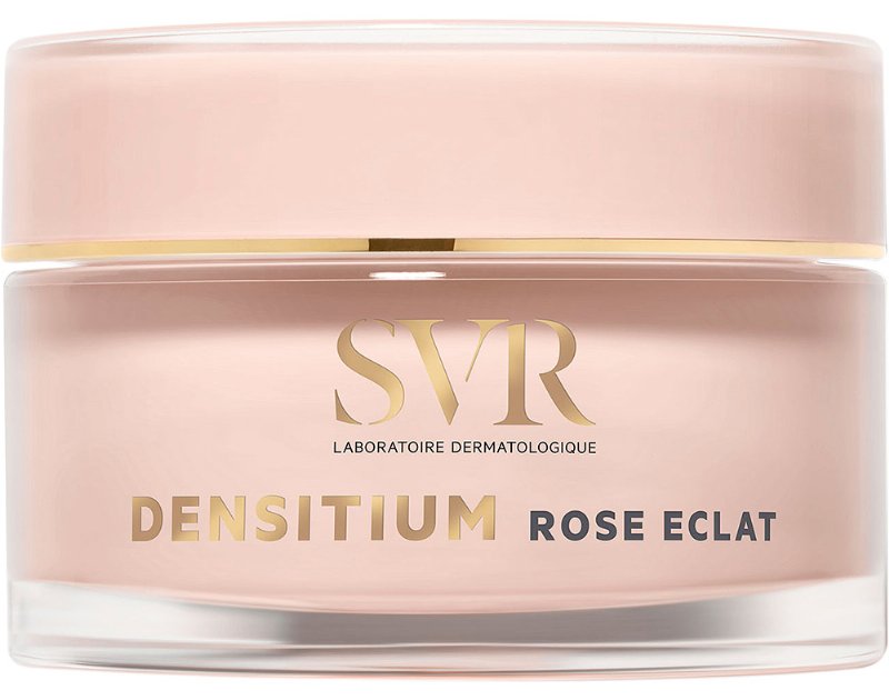 Creme Svr Densitium Rose 50 ml
