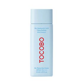 Protetor Solar Fps 50+ Bio Tocobo 50 ml