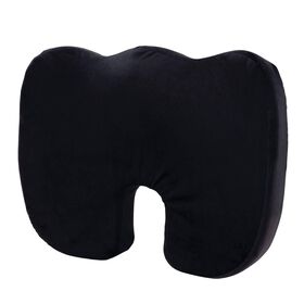 Almofada Memory Foam Bazarão 1 Un