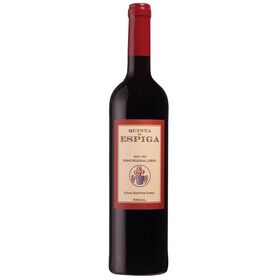 Quinta Da Espiga Lisboa Vinho Tinto