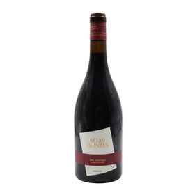 Altas Quintas Colheita Alentejano Vinho Tinto