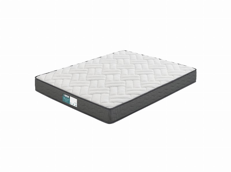 Colchão Casal Molaflex Molaflex Comfort 160X200