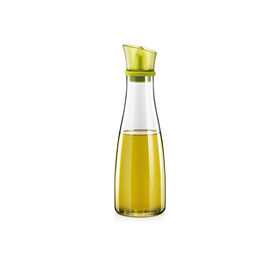 Galheteiro Azeite 250 ml Verde Vitamino Tescoma