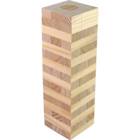 Zoko - Jogo Torre
