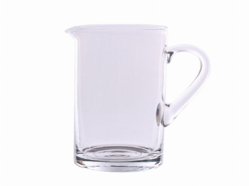 Jarro Royal Vidro 1 l