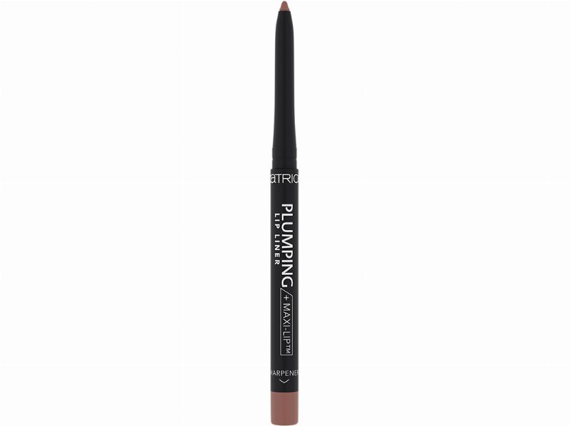 Lapis Labios Catrice Plumping 150
