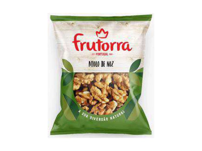 Miolo De Noz Frutorra 35 g
