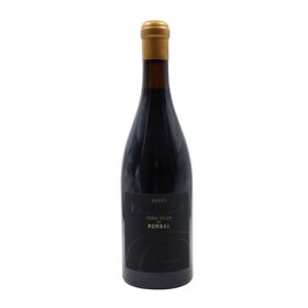 Proibido Vinha Velha Do Pombal Douro Vinho Tinto
