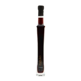 Fonte Das Pias Licor De Café