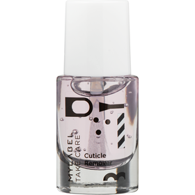 Verniz De Unhas Removedor De Cutículas 003 Mylabel 1 Un