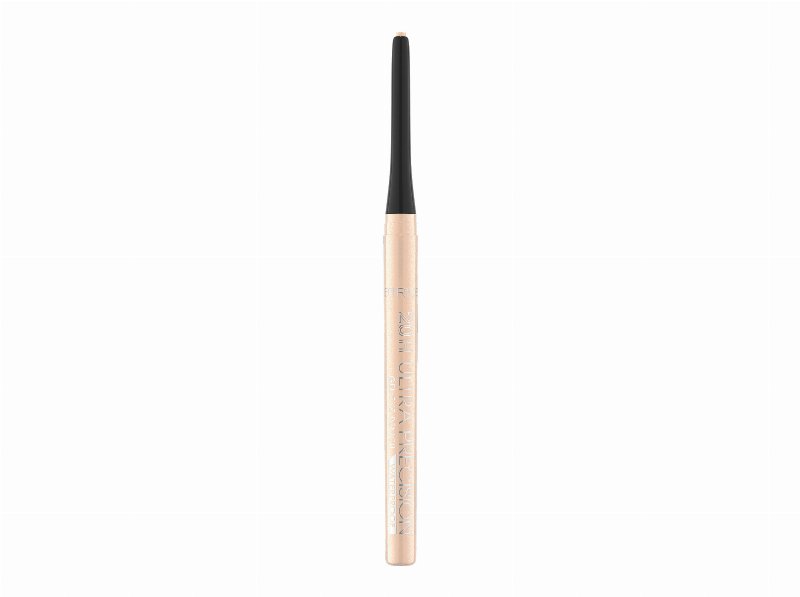 Lapis Olhos Catrice 20H Ultra Precision 100
